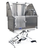 Picture of Groom-X Eco Electric Bath – Complete, Adjustable & Effortles